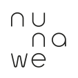 Nunawe logo